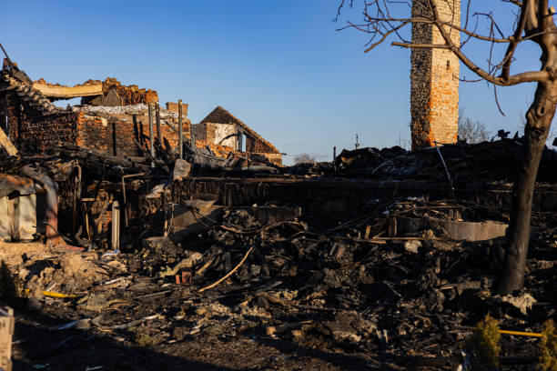24/7 Emergency Smoke Damage Removal experts in Bellmawr, NJ